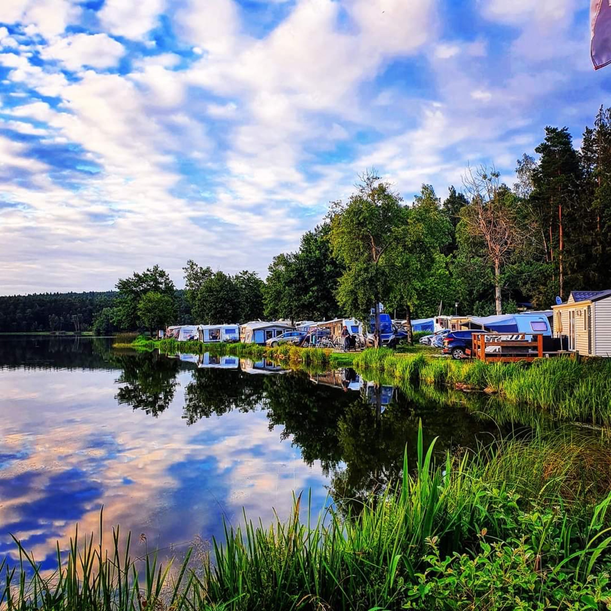 Facebook_Uferpromenade_See-Campingpark Neubäu