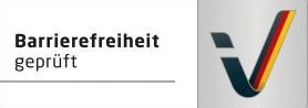 logo_barrierefreiheit_geprüft