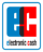 EC
