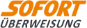 Sofort-Überweisung